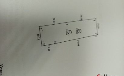 Купить участок, Авселево, Задорожная, 5, 12 соток. Фото 2