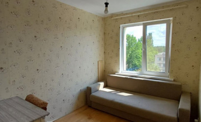 Купить 4-комнатную квартиру, Гомель, Жемчужная, 8. Фото 3