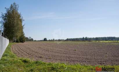 Купить дом, Бакиново, Новая ул., 74 соток. Фото 40