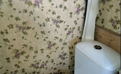 Купить дом, Витебск, 3-й Великолукский, 7 соток. Фото 12