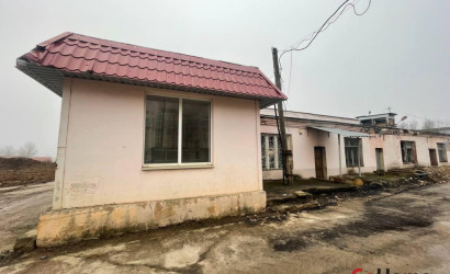 Продажа помещения, Минск, Мавра ул., 47,  281 кв.м.. Фото 2