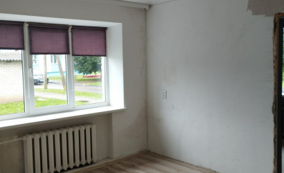 Купить 2-комнатную квартиру, Лида, Ф.Энгельса ул., 112. Фото 3