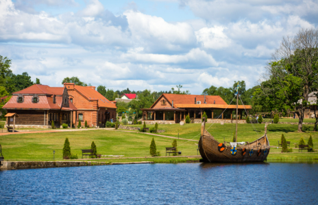 Налоговые изменения для владельцев агроусадеб и физлиц на 2026 год