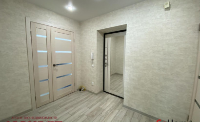 Купить 1-комнатную квартиру, Брест, ул. Молодогвардейская, д. . Фото 7