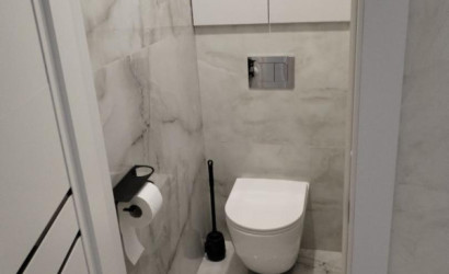 Снять 3-комнатную квартиру, Минск, Жудро ул. 6 (Фрунзенский район). Фото 3