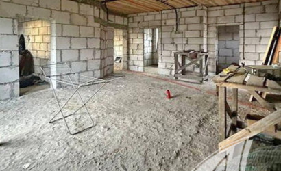 Купить дом, Брест, Сад. товарищества, 8.34 соток. Фото 4