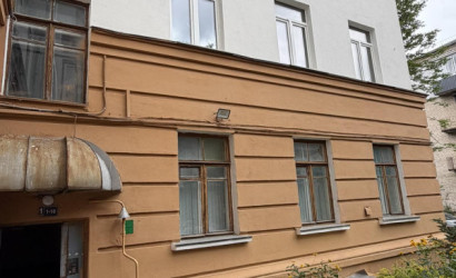 Продажа торгового помещения, Минск, Независимости просп., 91, от 90 до 175 кв.м.. Фото 4