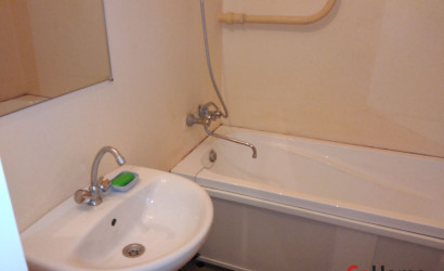 Снять 2-комнатную квартиру на сутки, Колодищи, ул. Военный Городок . Фото 6