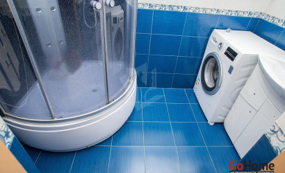 Купить 1-комнатную квартиру, Минск, Слободская ул., 57 (Московский район). Фото 25