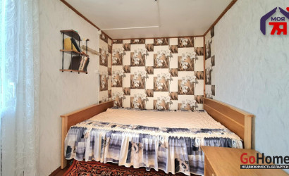 Купить дом, Ружамполь, Зеленая ул., 15.36 соток. Фото 28