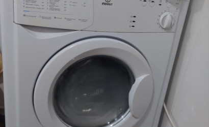 Купить дом, Шпаковщина, Восточный пер., 24.92 соток. Фото 34