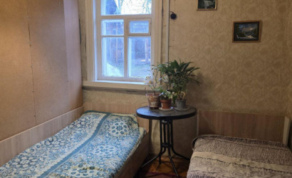 Купить дом, Витебск, 7-я Луческая, 2.5 соток. Фото 6