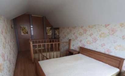 Купить 3-комнатную квартиру, Брест, Чернянская ул.. Фото 12