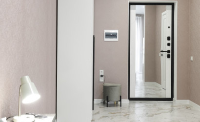 Снять 1-комнатную квартиру на сутки, Минск, Леонида Щемелева, 14 (Октябрьский район). Фото 9