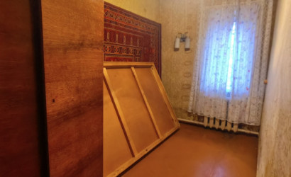 Купить дом, Гомель, ул. Белорусская, д. 2, 3 соток. Фото 7