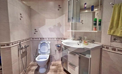 Аренда офиса, Минск, Передовая ул., 21,  15 кв.м.. Фото 7