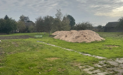 Купить дом, Козловичи, Кирова, 88, 35 соток. Фото 5