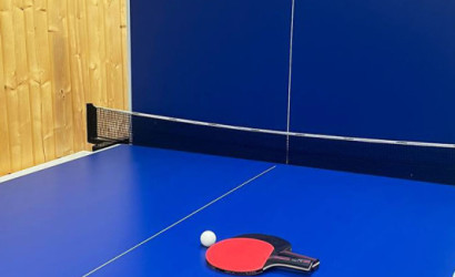 Снять на сутки коттедж, Дорожный, 53. Фото 4