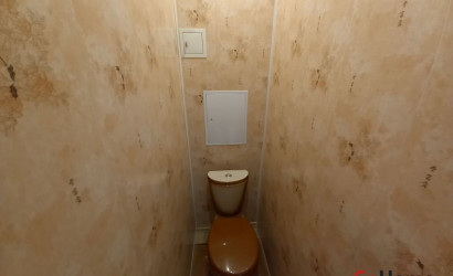 Купить 2-комнатную квартиру, Новополоцк, Молодежная ул., 135. Фото 28