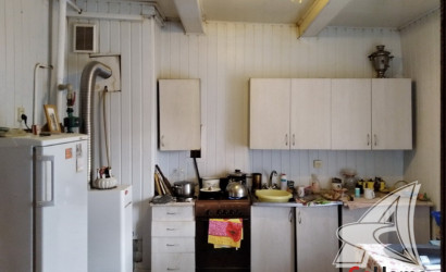 Купить дом, Брест, Граевка, 7.5 соток. Фото 7