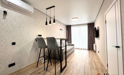 Снять 2-комнатную квартиру, Минск, ул. Жореса Алферова, д. 9. Фото 9