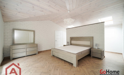 Снять 4-комнатную квартиру, Колодищи, Есенина. Фото 7