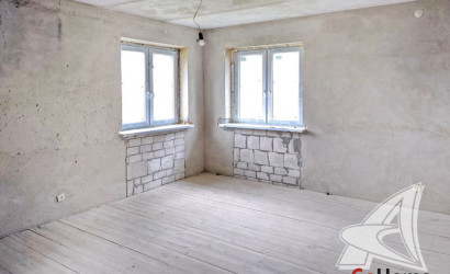 Купить дом, Брест, Козловичи, 12.72 соток. Фото 11