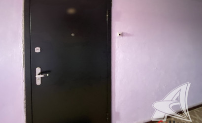 Купить 1-комнатную квартиру, Жабинка, , . Фото 14