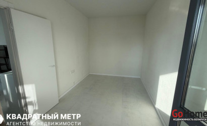 Купить 2-комнатную квартиру, Минск, Победителей просп., 115(Центральный район). Фото 9