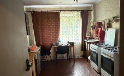 Купить 5-комнатную квартиру, Минск, Филатова ул., 18 (Заводской район). Фото 7