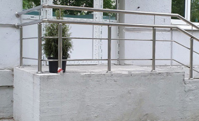 Аренда офиса, Минск, Волгоградская, 43,  43 кв.м.. Фото 2