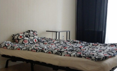 Снять 2-комнатную квартиру, Минск, Козлова, 7 (Советский район). Фото 13