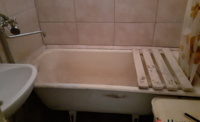 Купить 3-комнатную квартиру, Лунинец, Макаренко, 4. Фото 6