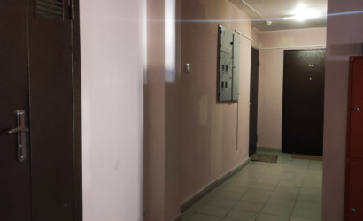 Купить 2-комнатную квартиру, Витебск, Воинов-Интернационалистов, 2. Фото 17