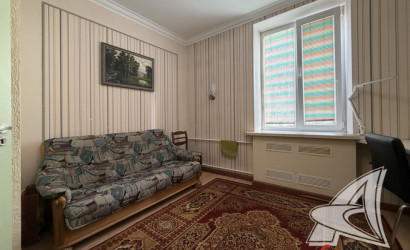 Купить 2-комнатную квартиру, Брест, Центр, ул. Советская. Фото 5