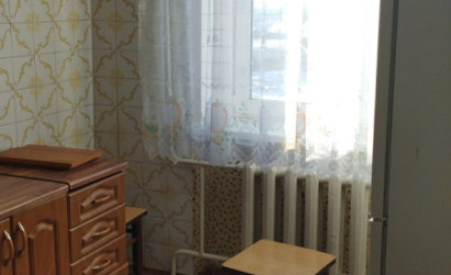 Снять 2-комнатную квартиру на сутки, Миоры, Коммунистическая, 58. Фото 3