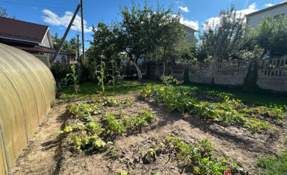 Купить дом, Борисов, Дымки, 179, 8.96 соток. Фото 14