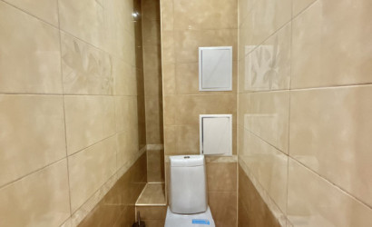Купить 2-комнатную квартиру, Гродно, Захарова, 24. Фото 13