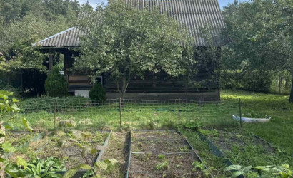 Купить дачу, Дубовый Лес, 5 соток. Фото 23