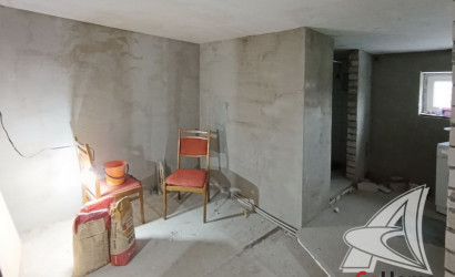 Купить дом, Брест, Березовка, 7.34 соток. Фото 8