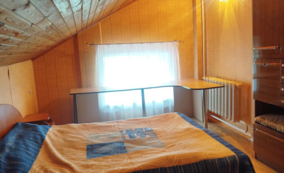Купить дом, Новополоцк, Широкая ул., 7, 11.8 соток. Фото 36