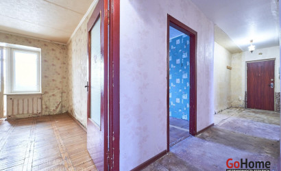 Продажа торгового помещения, Борисов, Строителей ул., 43,  85.3 кв.м.. Фото 9