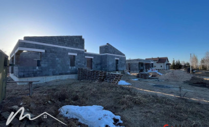 Купить участок, Избицкое, Поселочная ул., 21.3 соток. Фото 2