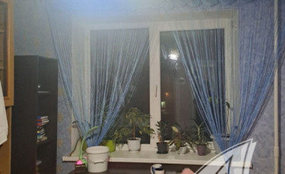 Купить 2-комнатную квартиру, Оберовщина, , . Фото 3