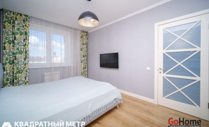 Купить 2-комнатную квартиру, Минск, Маяковского ул., 99(Ленинский район). Фото 31