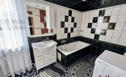 Купить дом, Квасовка, Мира, 23 соток. Фото 20