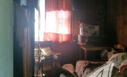 Купить дачу, Брест, Мухавецкий с/с, 5.41 соток. Фото 5