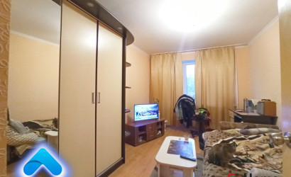 Купить 3-комнатную квартиру, Речица, Советская ул., д.149. Фото 7