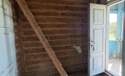 Купить дом, Станевичи, 25 соток. Фото 15