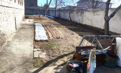 Купить дом, Светлогорск, Энергетиков, 1В, 10 соток. Фото 17